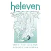 Heleven - Into the Oceans (Acoustic Live Version) - Single